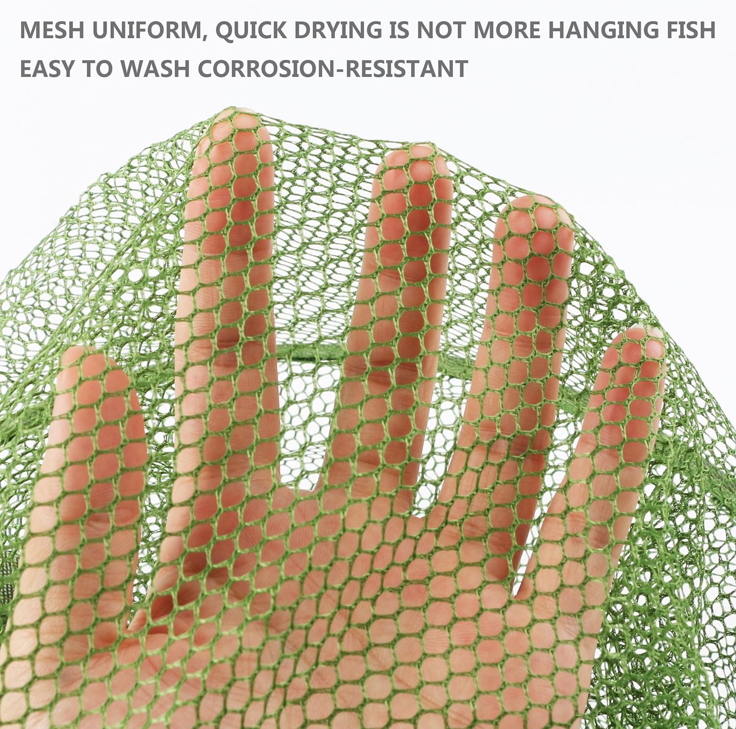 Play Video







VIDEO
Transparent Top Cover Fishing Bucket, Foldable Fish Bait Bucket, Multifunctional Minnow Bucket, Live Fish Container, Fish Protection Bucket, Outdoor Camping Fishing Bag.