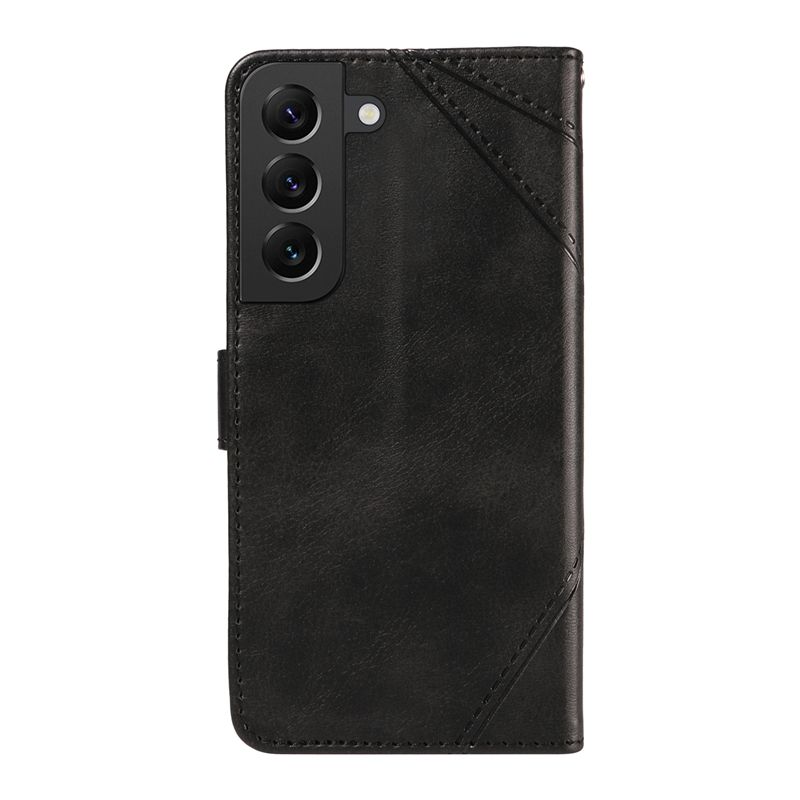 Case For Samsung Galaxy S30 Plus S21 PlusCase Flip Pu Leather Cover