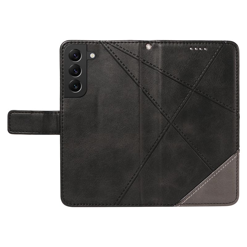 Case For Samsung Galaxy S30 Plus S21 PlusCase Flip Pu Leather Cover