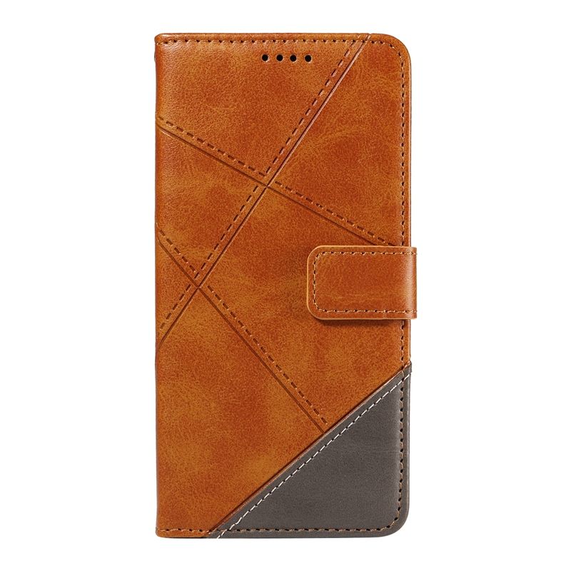 Case For Samsung Galaxy  S30 /Galaxy S21 Case Flip Pu Leather Cover