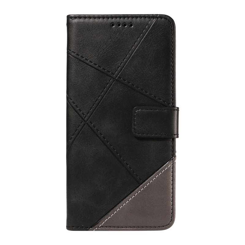 Case For Samsung Galaxy A32 4G Case Flip Pu Leather Cover