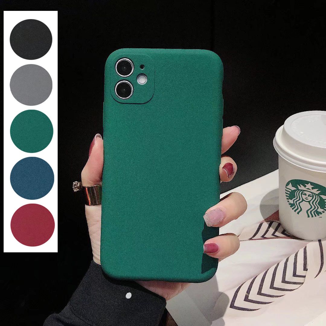 (2 Pack) Case For OnePlus 10T OnePlus 11 OnePlus 12 OnePlus 11R OnePlus 12R  OnePlus ACE 2 V OnePlus ACE 2 Pro OnePlus ACE 3 Pro OnePlus ACE 3V 5G Case