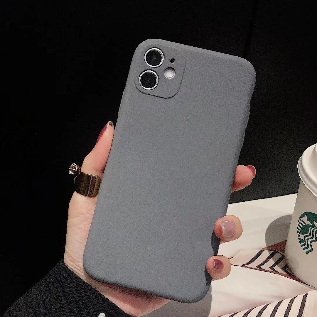 (2 Pack) Case For OnePlus 10T OnePlus 11 OnePlus 12 OnePlus 11R OnePlus 12R  OnePlus ACE 2 V OnePlus ACE 2 Pro OnePlus ACE 3 Pro OnePlus ACE 3V 5G Case