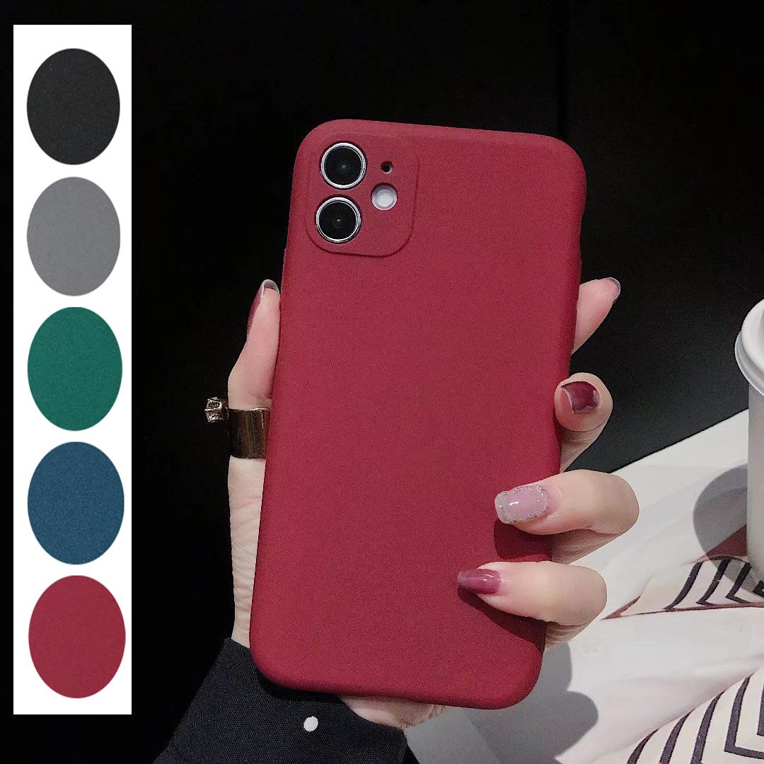 (2 Pack) Case For Motorola Moto E13/Moto E22/Moto E22i/ Moto X30 Pro/Moto X40/Moto X40 Pro/Moto X50 Ultra /Moto S50 5g Case