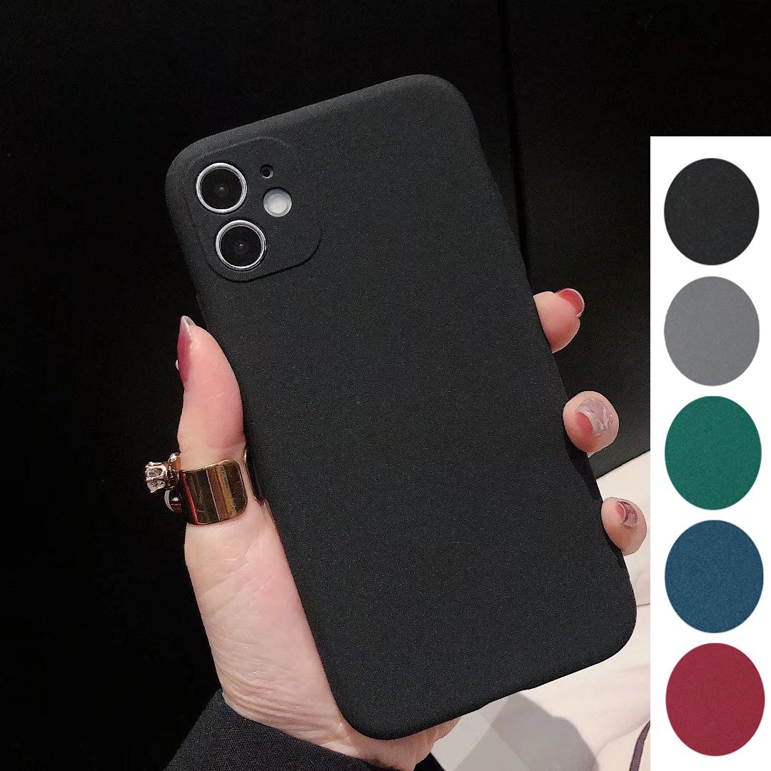 (2 Pack) Case For Tecno Pova 5/Tecno Pova 5 Pro/Tecno Pova 6 Pro/Tecno Pova 6 Neo/Tecno Pova Neo 2/Tecno Pova Neo 3 Case.