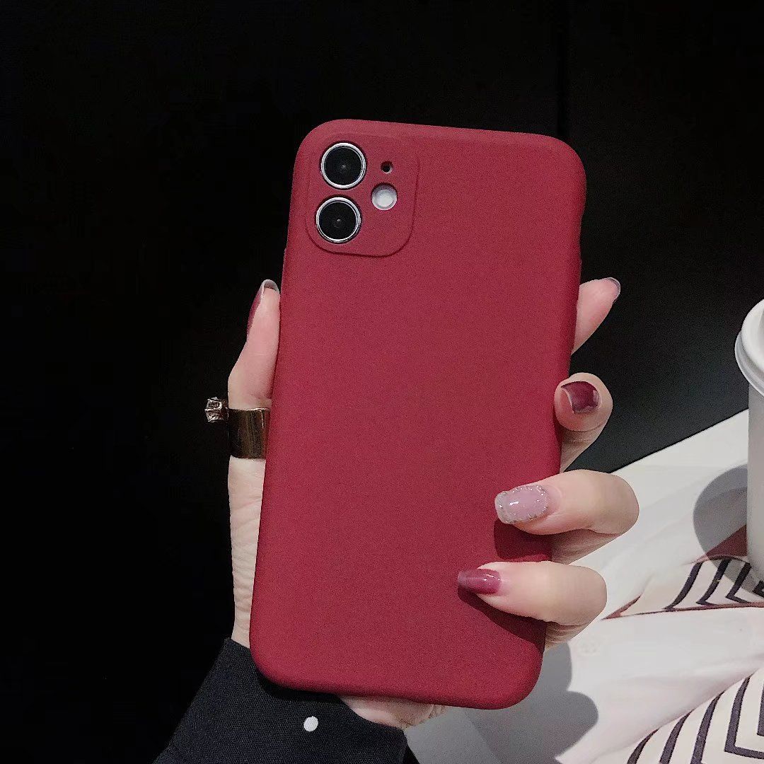 (2 Pack) Case For Tecno Pova 5/Tecno Pova 5 Pro/Tecno Pova 6 Pro/Tecno Pova 6 Neo/Tecno Pova Neo 2/Tecno Pova Neo 3 Case.