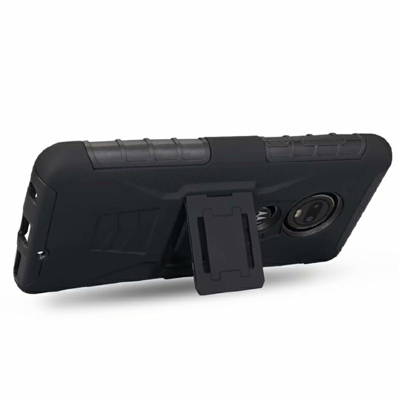 Case For Samsung Galaxy AO2S/Galaxy AO3S/Galaxy A04 4G/Galaxy A10S/Galaxy A12/Galaxy A14/Galaxy A20E/Galaxy A10E/Galaxy A20S/Galaxy A21S Case.