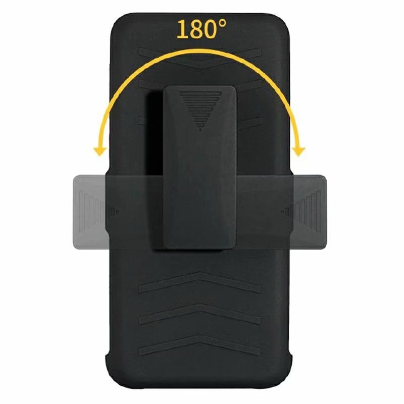 Case For Huawei Y6 2018/Honor Enioy 7A/Enioy 8E/ Huawei Mate 20 Lite/Huawei Mate 30 Lite/Huawei P40 Pro/Huawei Y7 2019/Y7 Prime 2019/Huawei Nova 5i pro/Nova 5Z Case.