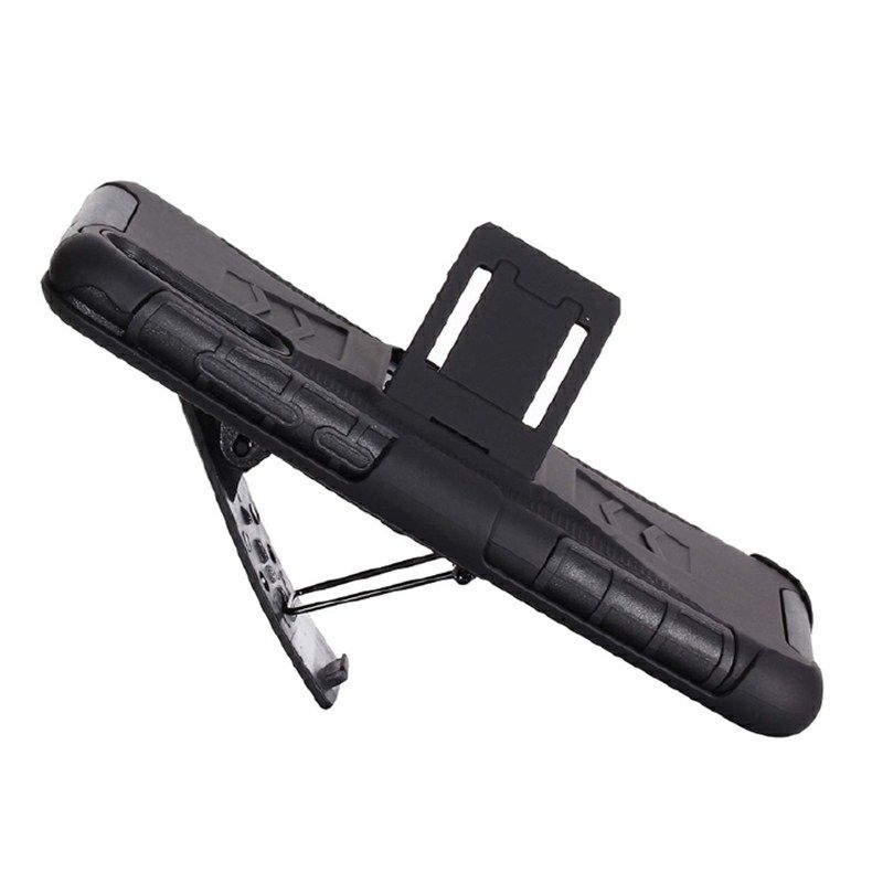 Case For Huawei Y6 2018/Honor Enioy 7A/Enioy 8E/ Huawei Mate 20 Lite/Huawei Mate 30 Lite/Huawei P40 Pro/Huawei Y7 2019/Y7 Prime 2019/Huawei Nova 5i pro/Nova 5Z Case.