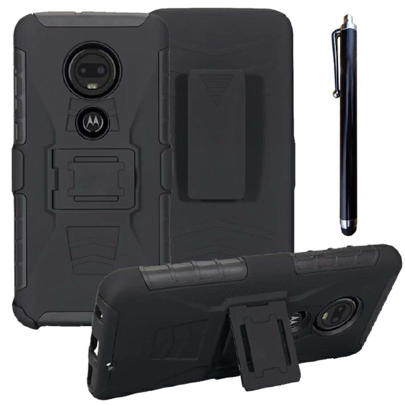 Case For Huawei Y6 2018/Honor Enioy 7A/Enioy 8E/ Huawei Mate 20 Lite/Huawei Mate 30 Lite/Huawei P40 Pro/Huawei Y7 2019/Y7 Prime 2019/Huawei Nova 5i pro/Nova 5Z Case.