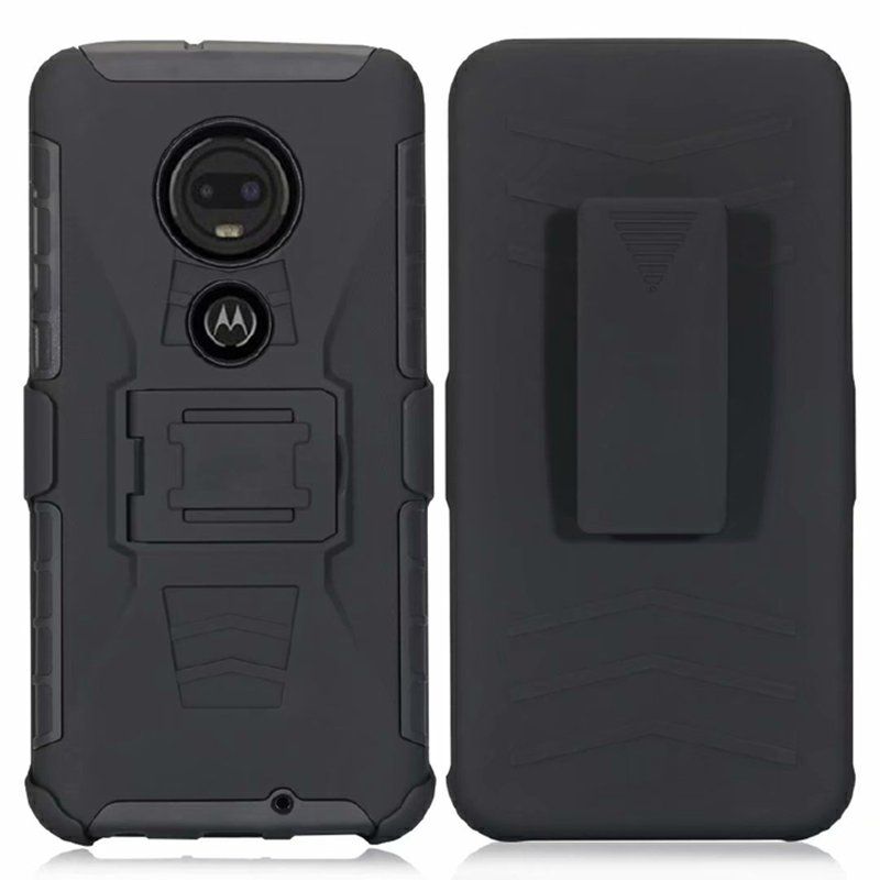 Case For Huawei Y6 2018/Honor Enioy 7A/Enioy 8E/ Huawei Mate 20 Lite/Huawei Mate 30 Lite/Huawei P40 Pro/Huawei Y7 2019/Y7 Prime 2019/Huawei Nova 5i pro/Nova 5Z Case.