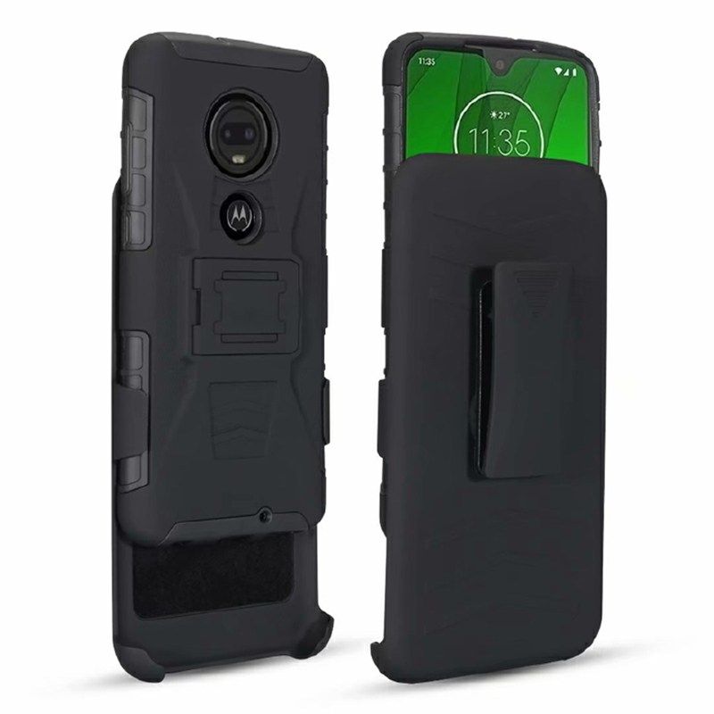 Case For Huawei Y6 2018/Honor Enioy 7A/Enioy 8E/ Huawei Mate 20 Lite/Huawei Mate 30 Lite/Huawei P40 Pro/Huawei Y7 2019/Y7 Prime 2019/Huawei Nova 5i pro/Nova 5Z Case.