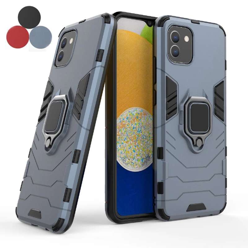 TPUU+PC Case For Vivo V20SE/Vivo V20 Pro Vivo V21 4G/5G Vivo V21E 5G/Vivo V21E 4G/ Vivo V25/V25E Vivo V25 Pro /Vivo V25E/Vivo V27 Pro/Vivo V27E Case