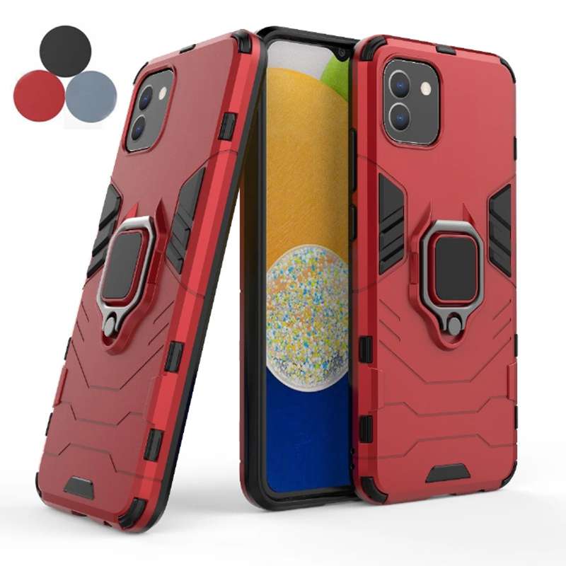 TPUU+PC Case For Vivo V20SE/Vivo V20 Pro Vivo V21 4G/5G Vivo V21E 5G/Vivo V21E 4G/ Vivo V25/V25E Vivo V25 Pro /Vivo V25E/Vivo V27 Pro/Vivo V27E Case