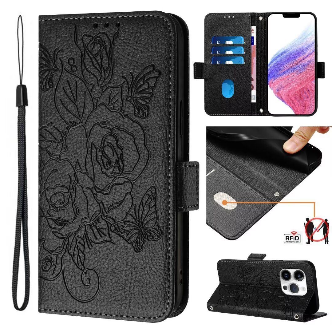 Case For Samsung Galaxy S6 Edge/Galaxy S7 edge/Galaxy S8 plus/Galaxy S9 plus/Galaxy S10E/Galaxy S10 plus/Galaxy S20 plus/Galaxy S20 Ultra/Galaxy S20 FE 2022/Galaxy S20 Fan Edition/S20 Lite Case