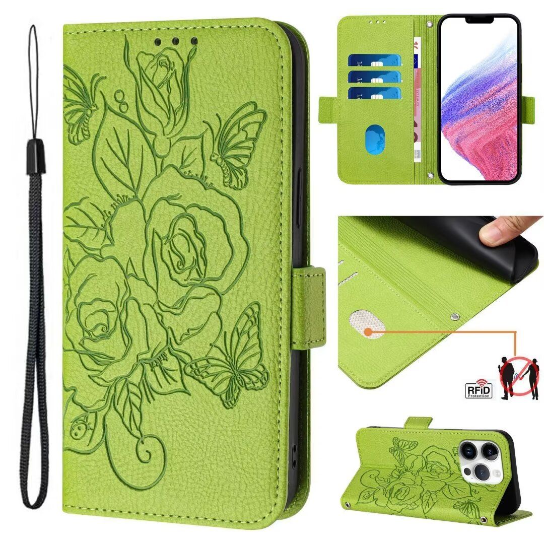 Case For Samsung Galaxy S6 Edge/Galaxy S7 edge/Galaxy S8 plus/Galaxy S9 plus/Galaxy S10E/Galaxy S10 plus/Galaxy S20 plus/Galaxy S20 Ultra/Galaxy S20 FE 2022/Galaxy S20 Fan Edition/S20 Lite Case