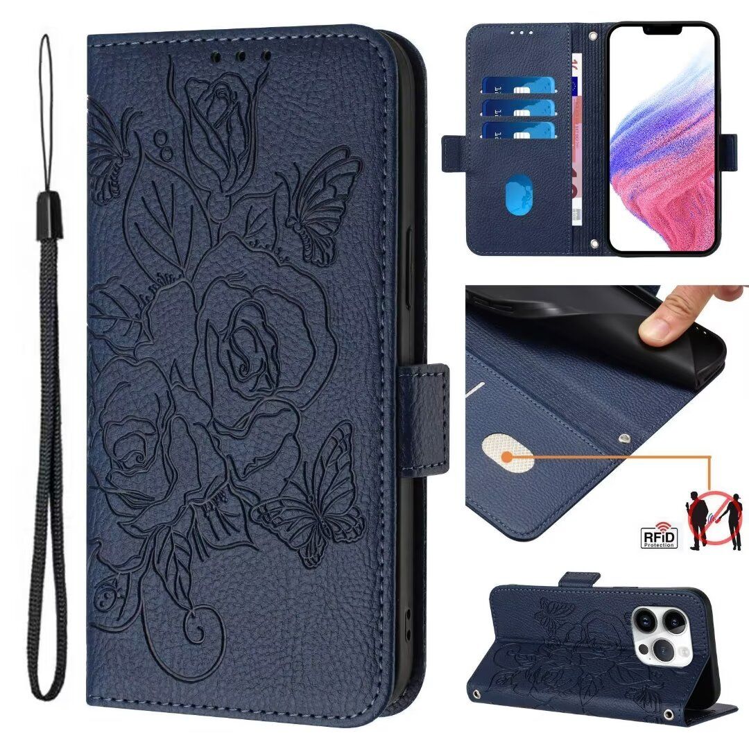 Case For Samsung Galaxy S6 Edge/Galaxy S7 edge/Galaxy S8 plus/Galaxy S9 plus/Galaxy S10E/Galaxy S10 plus/Galaxy S20 plus/Galaxy S20 Ultra/Galaxy S20 FE 2022/Galaxy S20 Fan Edition/S20 Lite Case