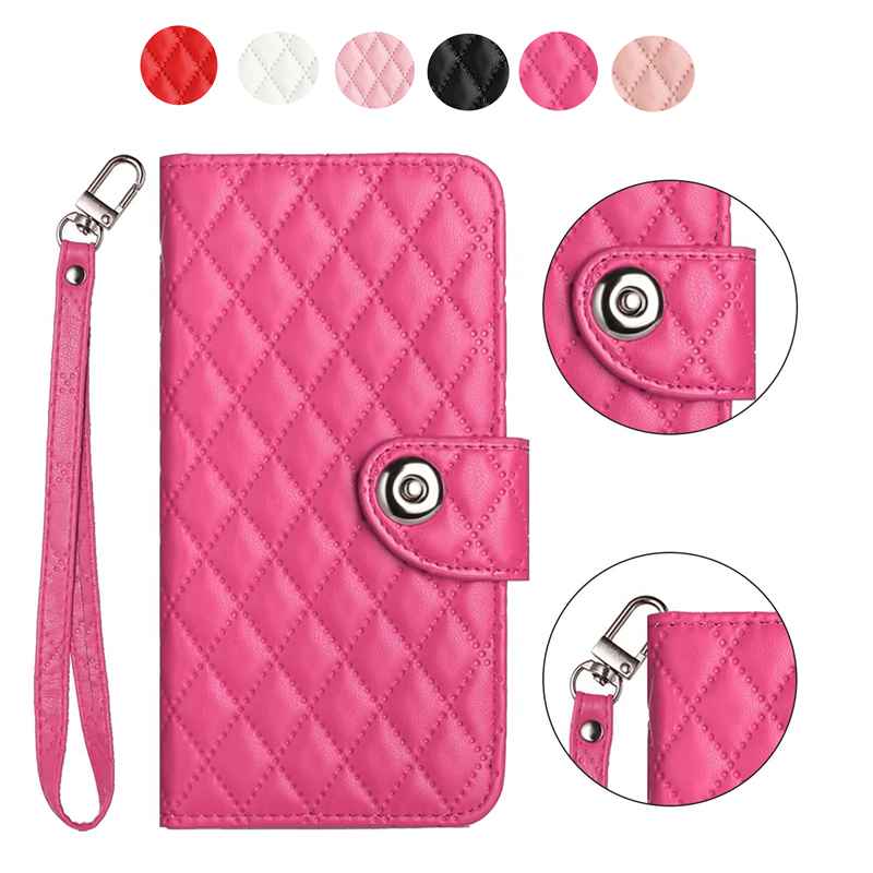 For Samsung Galaxy A20E A20/Galaxy A30/M10S/A10E/Galaxy A20S/Galaxy A21/Galaxy A21S/Galaxy A22 4G 5G/Galaxy A22S 5G/F42 5G/Galaxy A23 4G/A23 5G/M23 5G/F23 5G/M13 4G/Galaxy A24 4G/Galaxy A25 5G Case
