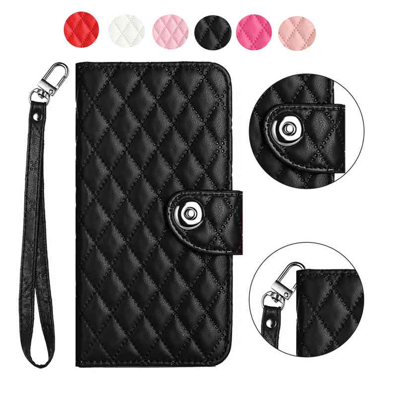 For Samsung Galaxy A06/Galaxy A10/M10/Galaxy A10S/M01S/Galaxy A11 [Eu version]/Galaxy A12/M12/Galaxy A13 5G 4G/A04S/A04 4G/M13 5G/Galaxy A14 5G 4G/Galaxy A15 5G 4G/Galaxy A16 Case