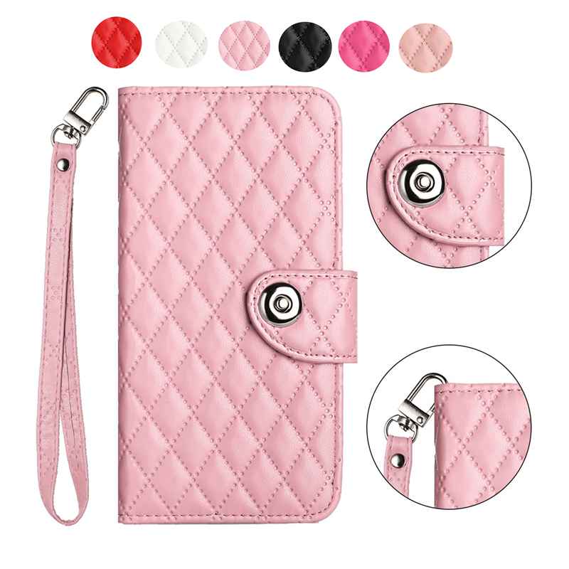 For Samsung Galaxy A06/Galaxy A10/M10/Galaxy A10S/M01S/Galaxy A11 [Eu version]/Galaxy A12/M12/Galaxy A13 5G 4G/A04S/A04 4G/M13 5G/Galaxy A14 5G 4G/Galaxy A15 5G 4G/Galaxy A16 Case