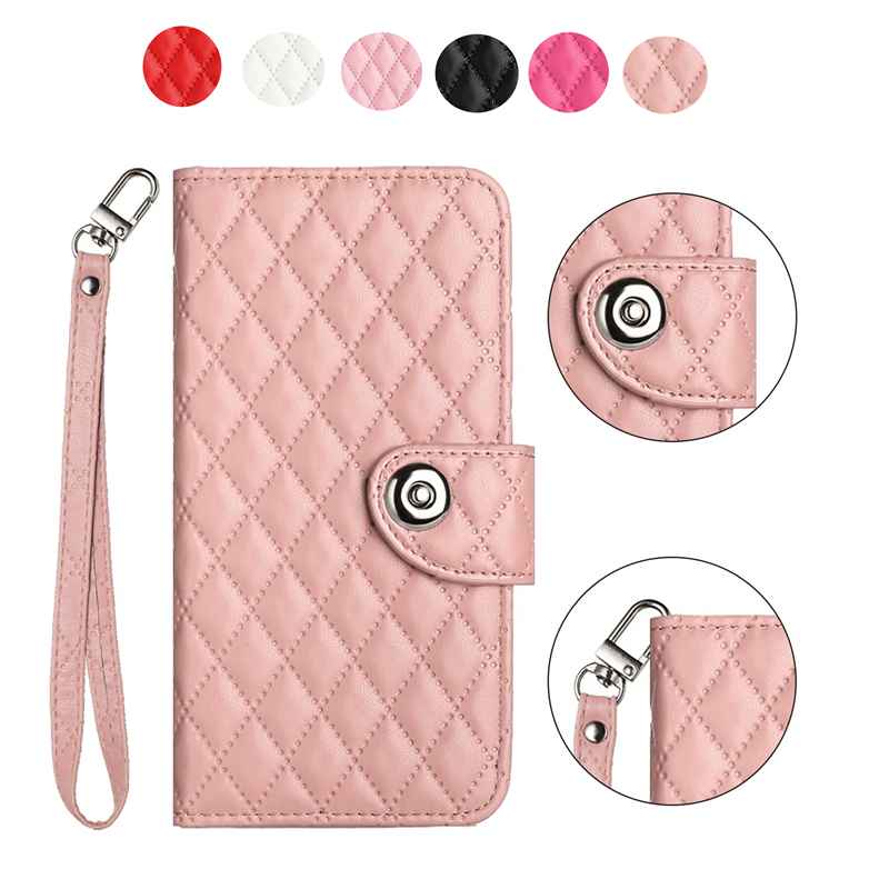 For Samsung Galaxy A06/Galaxy A10/M10/Galaxy A10S/M01S/Galaxy A11 [Eu version]/Galaxy A12/M12/Galaxy A13 5G 4G/A04S/A04 4G/M13 5G/Galaxy A14 5G 4G/Galaxy A15 5G 4G/Galaxy A16 Case