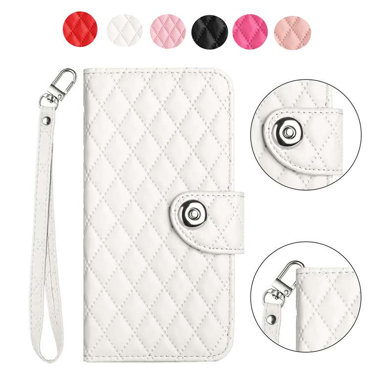 For Samsung Galaxy A06/Galaxy A10/M10/Galaxy A10S/M01S/Galaxy A11 [Eu version]/Galaxy A12/M12/Galaxy A13 5G 4G/A04S/A04 4G/M13 5G/Galaxy A14 5G 4G/Galaxy A15 5G 4G/Galaxy A16 Case