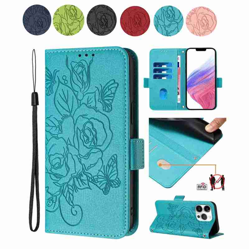 For Samsung Galaxy A31/Galaxy A32 5G/Galaxy M32 5G/Galaxy A33 5G/Galaxy A34 5G/Galaxy A35 5G/Galaxy A40/Galaxy A41 (Eu version)/Galaxy A42 5G/Galaxy M42 Case