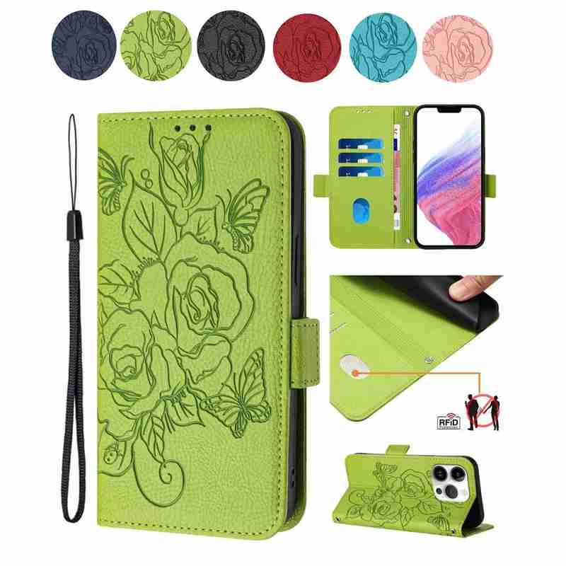 For Samsung Galaxy A31/Galaxy A32 5G/Galaxy M32 5G/Galaxy A33 5G/Galaxy A34 5G/Galaxy A35 5G/Galaxy A40/Galaxy A41 (Eu version)/Galaxy A42 5G/Galaxy M42 Case