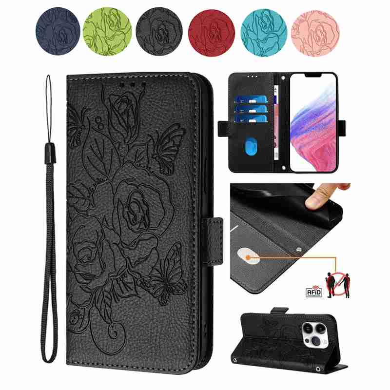 For Samsung Galaxy A31/Galaxy A32 5G/Galaxy M32 5G/Galaxy A33 5G/Galaxy A34 5G/Galaxy A35 5G/Galaxy A40/Galaxy A41 (Eu version)/Galaxy A42 5G/Galaxy M42 Case