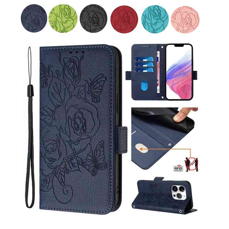 For Samsung Galaxy A31/Galaxy A32 5G/Galaxy M32 5G/Galaxy A33 5G/Galaxy A34 5G/Galaxy A35 5G/Galaxy A40/Galaxy A41 (Eu version)/Galaxy A42 5G/Galaxy M42 Case