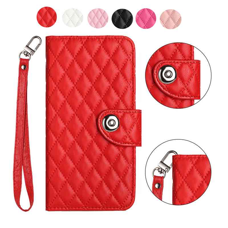 Case For Samsung Galaxy A70/A70S/Galaxy A71 5G/Galaxy A72/Galaxy A73 5G/Galaxy A81/Galaxy Note 10 Lite/Galaxy M60S/Galaxy A91/Galaxy M80S/Galaxy S10 Lite Case