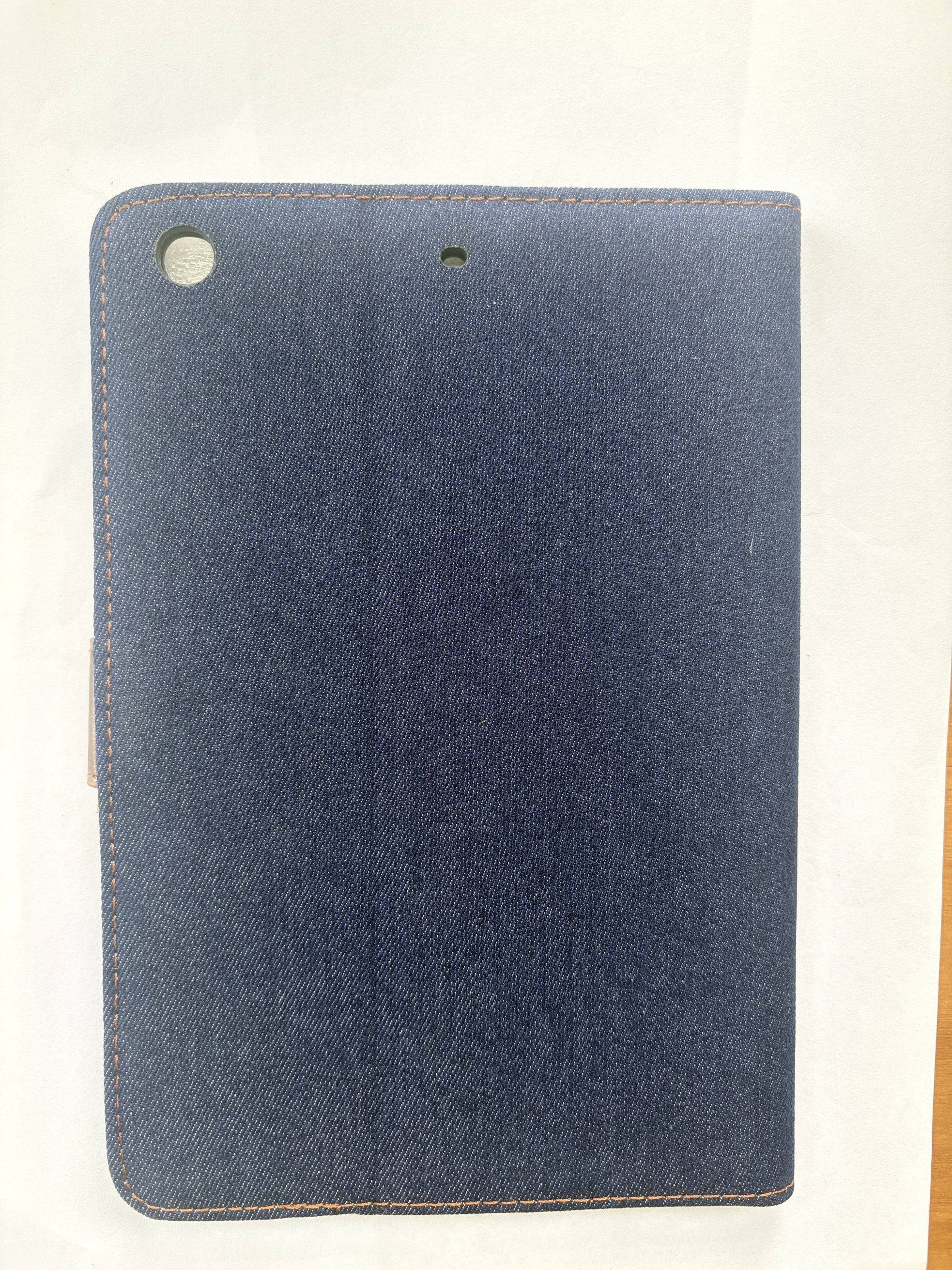 Case for iPad Mini 1 2 3, Smart Cover with Auto Sleep/Wake