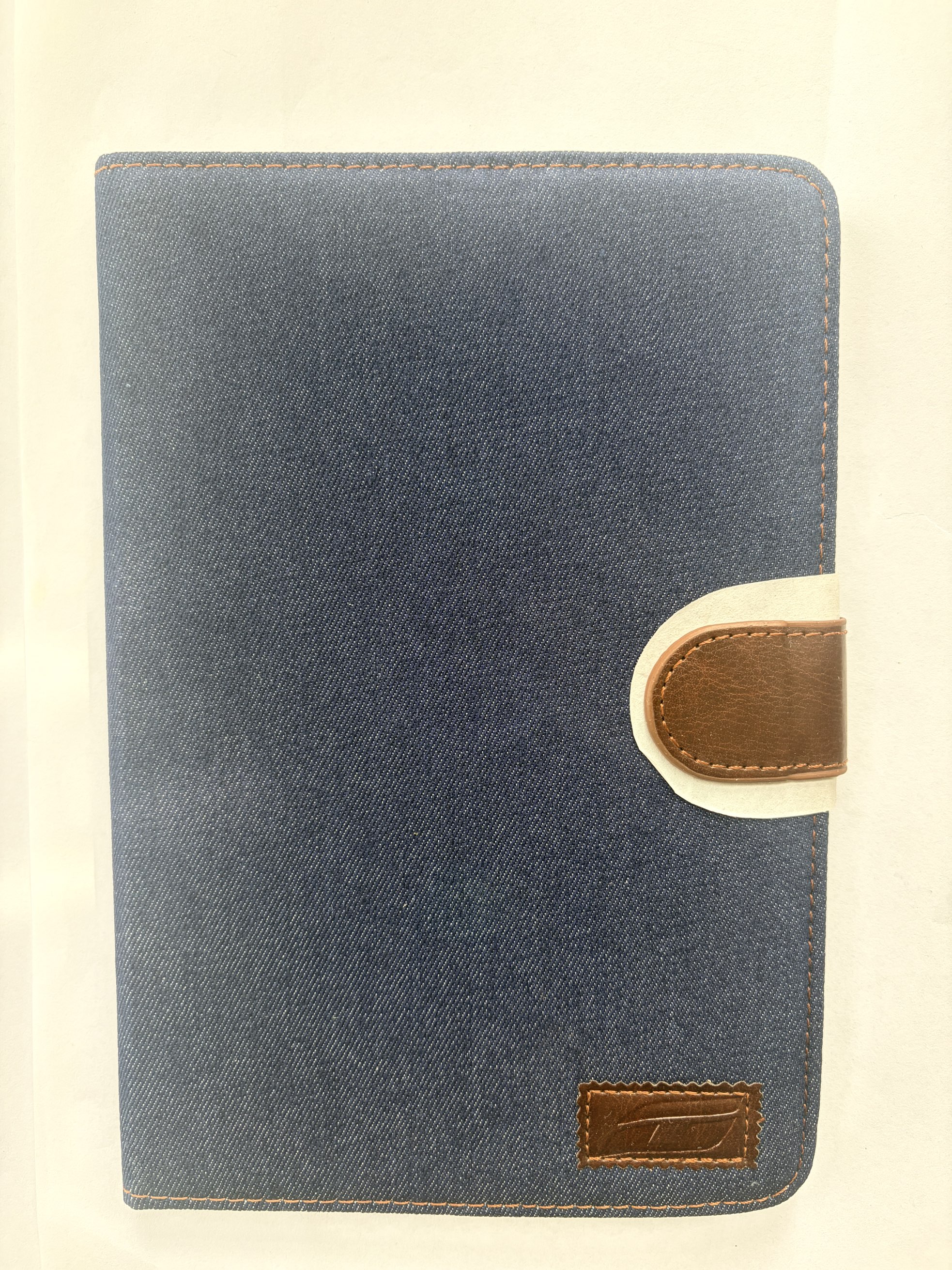 Case for iPad Mini 1 2 3, Smart Cover with Auto Sleep/Wake