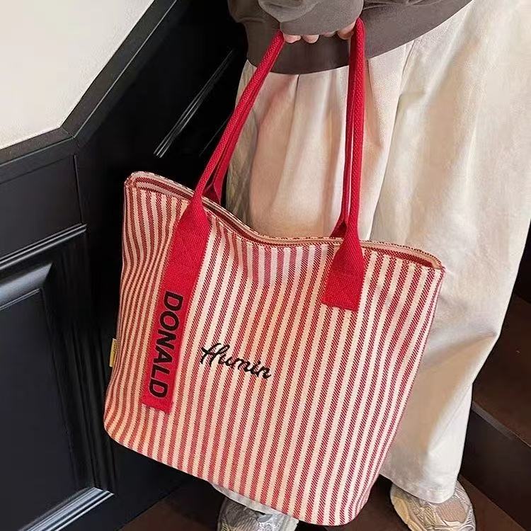 Designer Luxury Tote Bags for Women Famous Brand Handbags High Quality Shoulder Purse Elegant and Fashionable