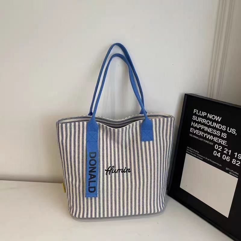 Designer Luxury Tote Bags for Women Famous Brand Handbags High Quality Shoulder Purse Elegant and Fashionable
