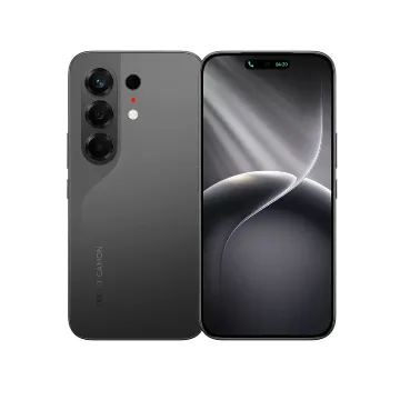 Tecno Camon 50 16/256GB