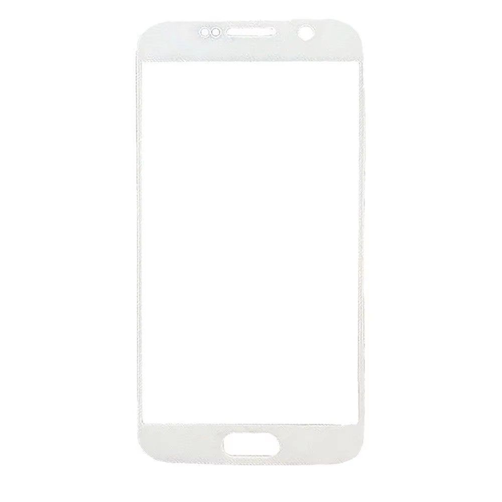 Outer Glass For samsung galaxy S7 G930 G930F Touch Screen Front Glass Outer Lens For samsung S7 Replacement