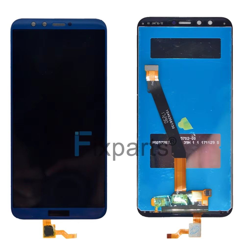 LCD For Huawei Honor 9 Lite LCD Display Touch Screen Digitizer Replacement For Honor 9 Lite