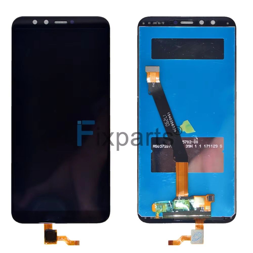 LCD For Huawei Honor 9 Lite LCD Display Touch Screen Digitizer Replacement For Honor 9 Lite