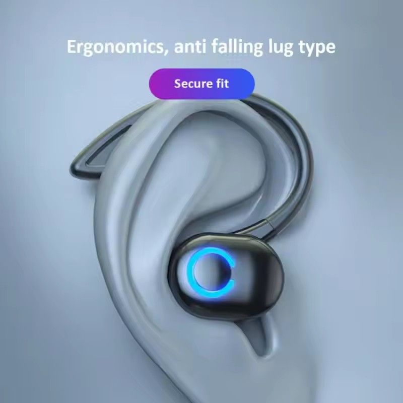 TWS Earphone Wireless Headset Headphone Earbuds W6 Earphones Cellphones Gamer Headphones