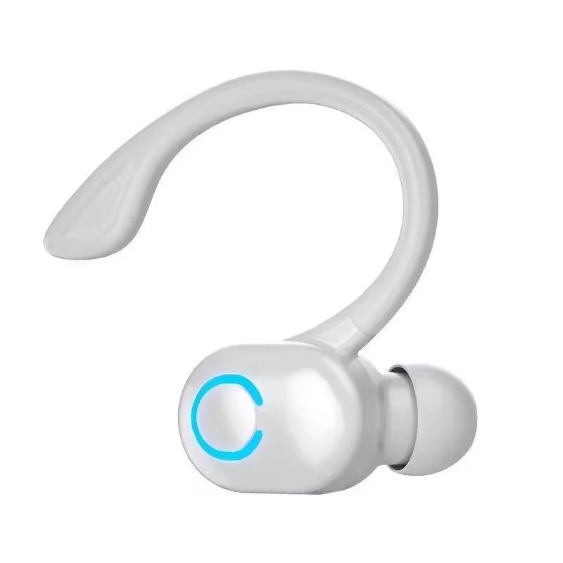 TWS Earphone Wireless Headset Headphone Earbuds W6 Earphones Cellphones Gamer Headphones