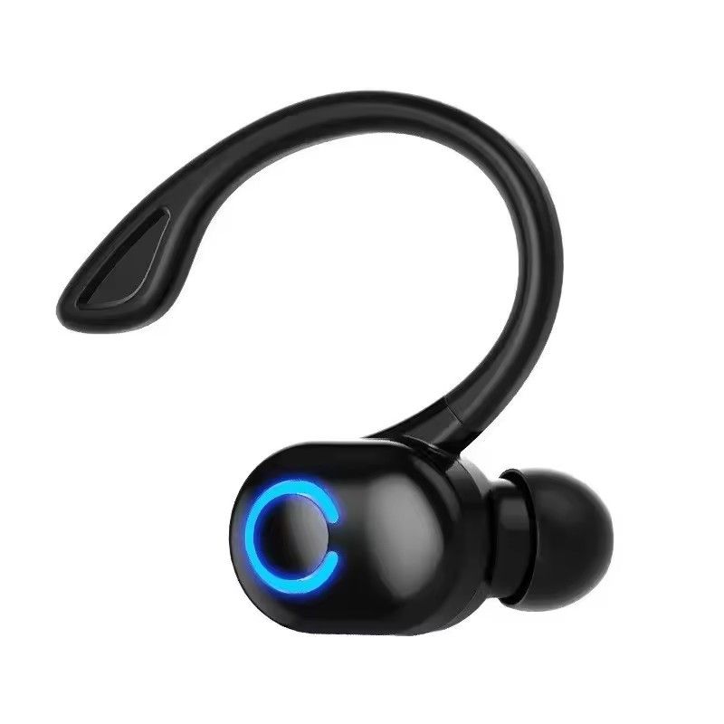 TWS Earphone Wireless Headset Headphone Earbuds W6 Earphones Cellphones Gamer Headphones