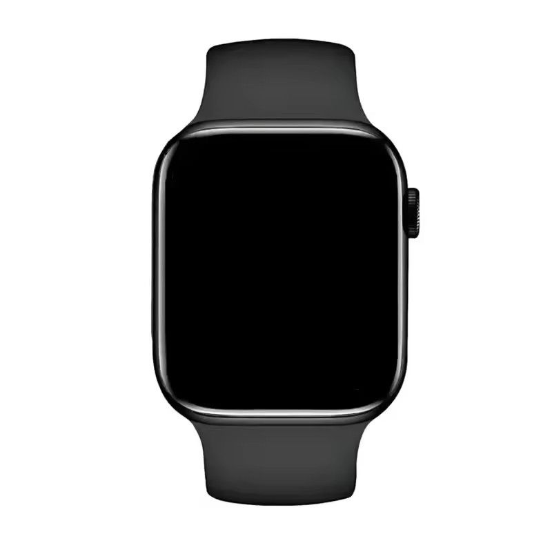 Smart Watch Answer Call Music Player Health Sport Bracelet Fitness Tracker Custom Dial Smartwatch Women Men Gift