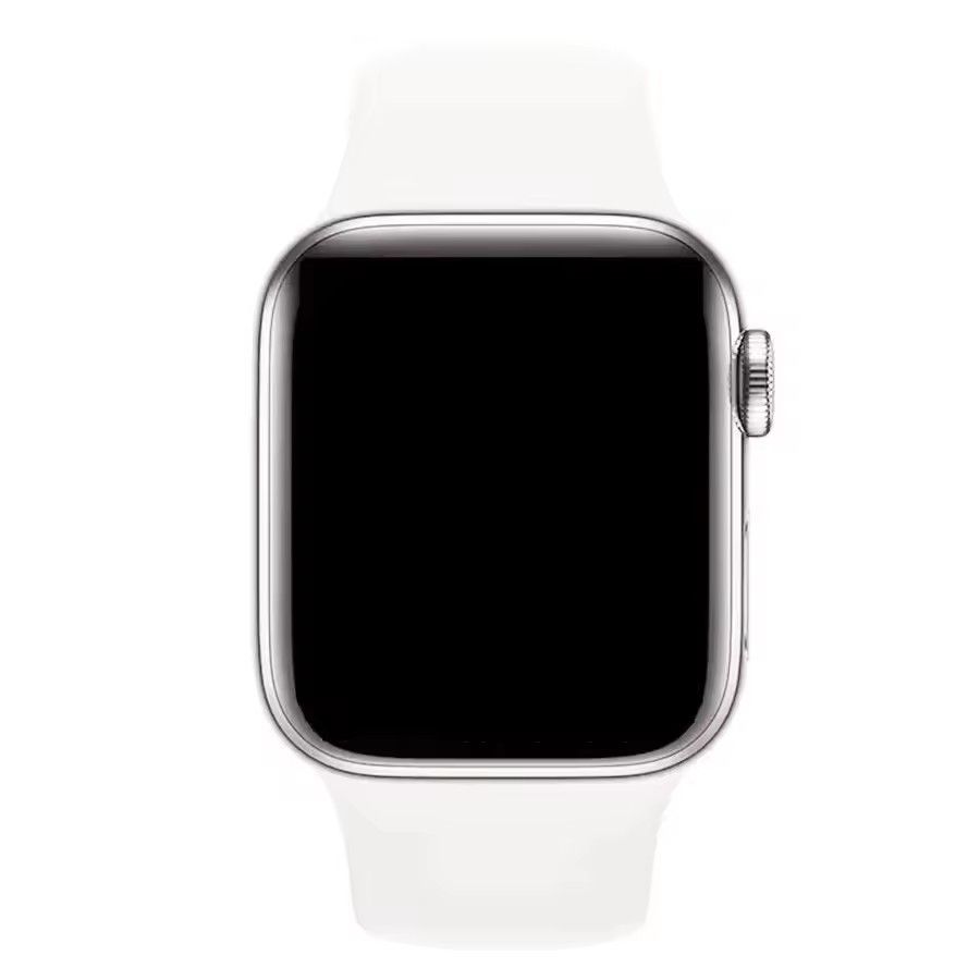 Smart Watch Answer Call Music Player Health Sport Bracelet Fitness Tracker Custom Dial Smartwatch Women Men Gift