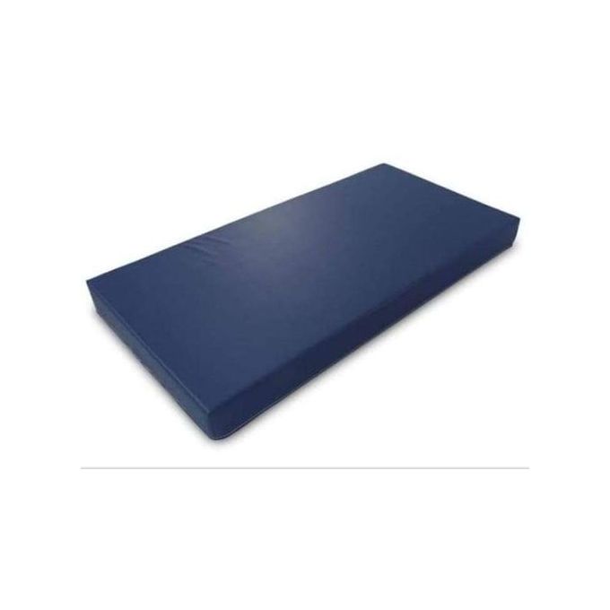 Full Cover Waterproof Mackintosh Mattress Protector WITH ZIP