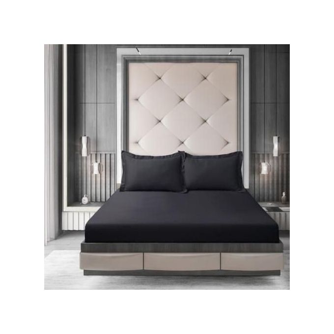 Top Side Macintosh Waterproof/Urine Mattress Protector Cover/ waterproof macintosh