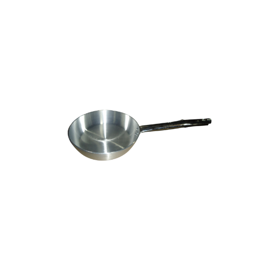 22 cm High quality Pardiniu pan - Aluminum pan - non coated pan