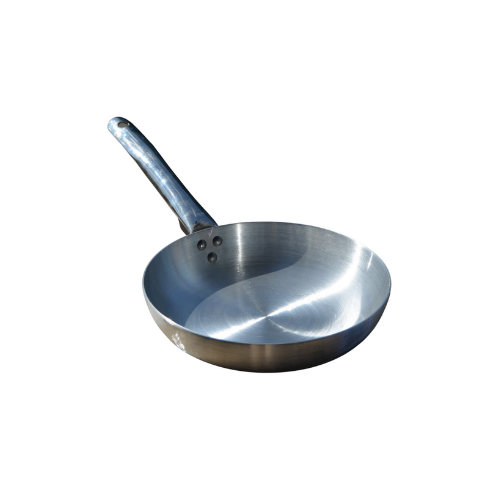 22 cm High quality Pardiniu pan - Aluminum pan - non coated pan