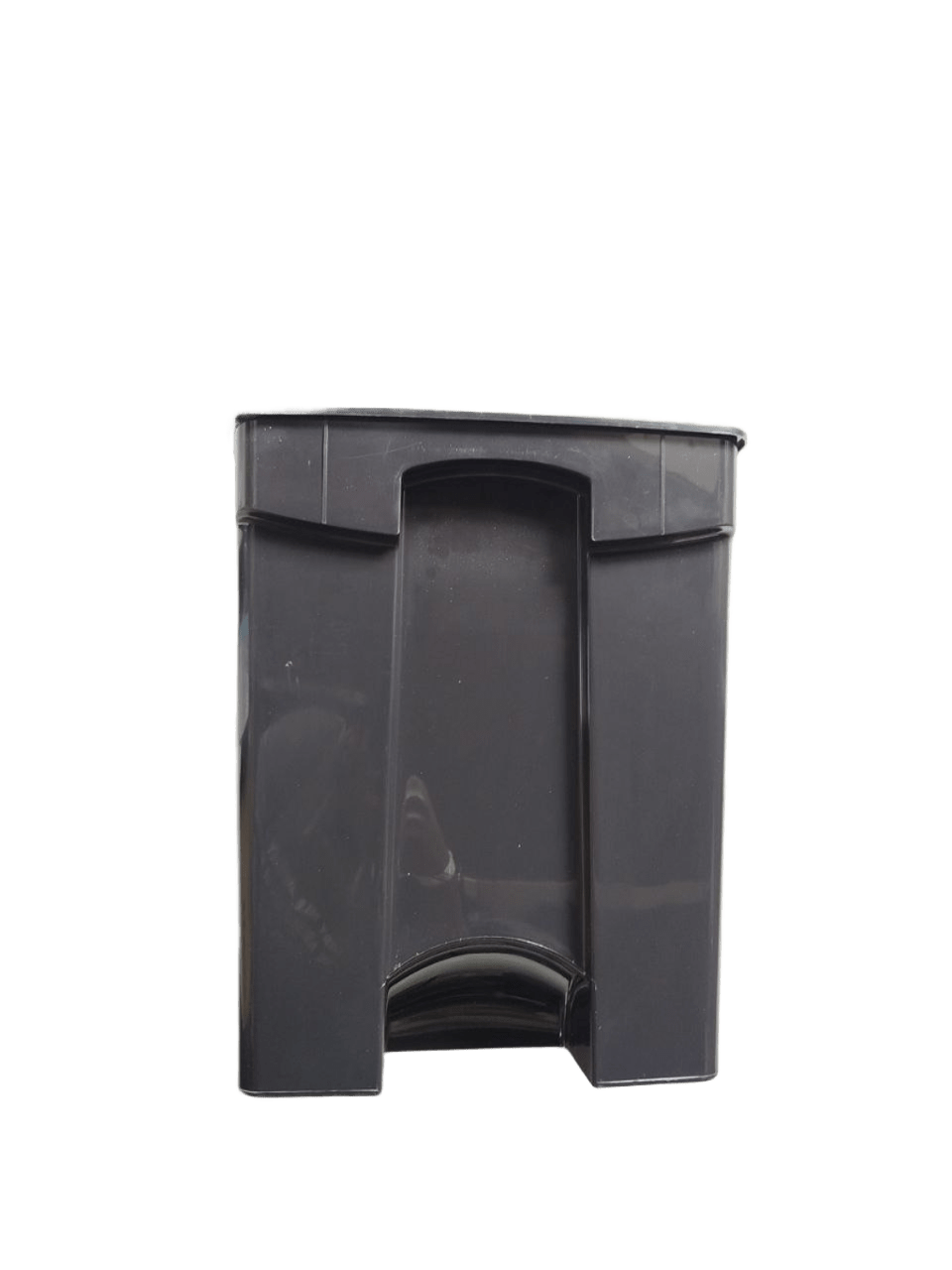 18 Liters bin with Inner bucket - pedal bin