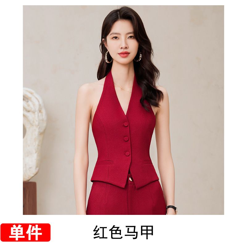 S-3XL New Arrival Women'S Single Formal Regular Fit Button Elegant Slim Business suits Women Windbreaker Suits Professional